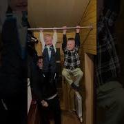 Голос Владик Гендр Пати Мама Валя Папа Сергей