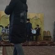 Jasur Jorayev