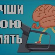 Восстановление Зубов Программа Для Подсознательных Сообщений Сытин