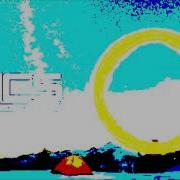Candyland But Its Low Quality