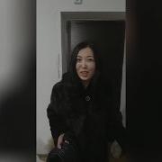 Приехала На Сто Сказала Надо Поменять Прокладку Между Сиденьем И Рулем