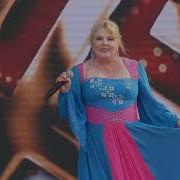 Чувашская Песня Валентина Кузнецова