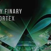 The Vortex Binary Finary