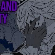 Nikolai Gogol Bsd