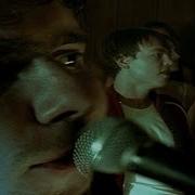 The Middle Jimmy Eat World