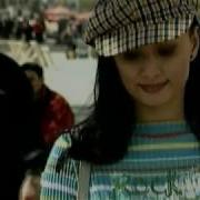 Мадина Садукасова