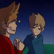 Animatic Lemon Eyes Tomtord Eddsworld