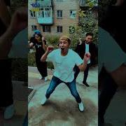 Эх Юу Гэж Гэж Гэж Гэжийшд Аймаар