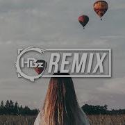Lily Allen Not Fair Hbz Bounce Remix