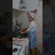 Как Же Я Устала От Этих Мужиков