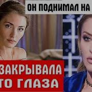 Что Тест Днк Расскроет Судьбу О Настоящих Русских