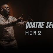 Hiro Feat Koba Lad