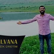 Aram Serhad Potpori Netd Müzik