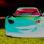 Random Lightning Mcqueen Ytp
