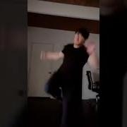 Markiplier Puch Explosion