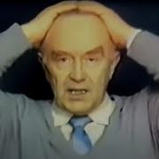 Г Сытин Исцеляющие Аденомы
