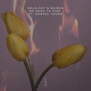 No Need To Hide Abgt448 Helsloot Quibus Feat Marcel Young