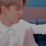 Bts Тэхён И Чимин Клип Идиоты