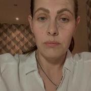 Анал Мать Ебла Сына Смотреть