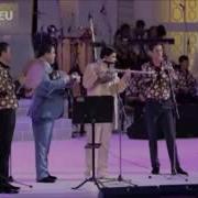Огабек Собиров Келсун