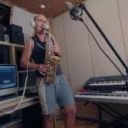 Syntheticsax Take Five