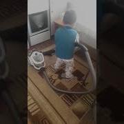 Мынау Бала Недеген Пысық