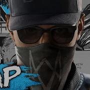 Nerdout I M A Watch Dog
