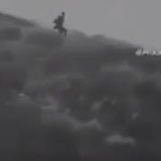 Когда Телефон Забыл Дома С Женой