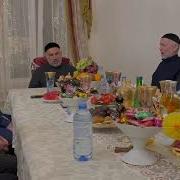 Мохьмад Закан Юрт