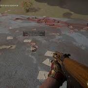 Atomic Heart Щарль Бодлер Падаль