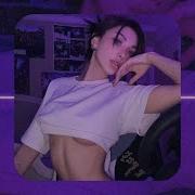 Кишлак X Семьсот Семь X Курящих Нет Type Beat Не Прощаемся