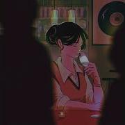 Sarah Kang Once In A Moon