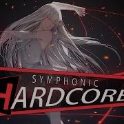 Yooh Destroy Agitato