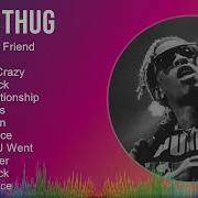 Young Thug Best Songs