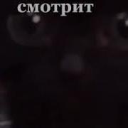 Это Мой Пиздюк