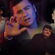 Мехроҷ Хусанов