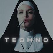 Nun 2 It