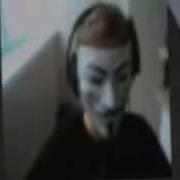 Ухх Повезло Повезло