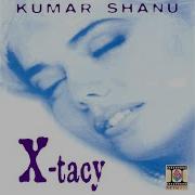 Muqabla Kumar Shanu Jolly Mukherjee