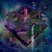 Monday Blues Extended Mix Eric Sharp Zhao
