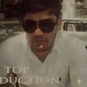 Обид Жумаев Беминнат