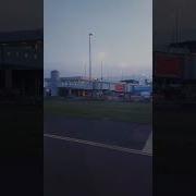 Песни Про Аэропорты И Самолеты