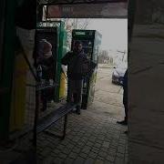 Цыгане Шумною Толпою По Бессарабии Идут Песня
