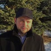 Алкоголь В Исламе