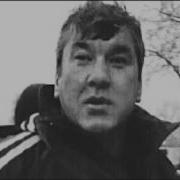Біздің Елдің Жігіттері