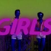 Girls Boys Mind Enterprises