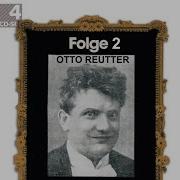 Mit Dem Zippel Mit Dem Zappel Mit Den Zeppelin Otto Reutter