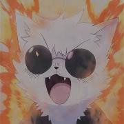 Vynth Chipi Chipi