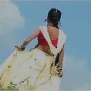 Old Sambalpuri Folk Song