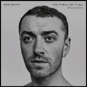 Sam Smith Too Good At Goodbyes Sped Up Ror Tunes